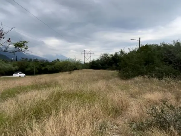 Terreno en Campestre Santa Clara, Santiago