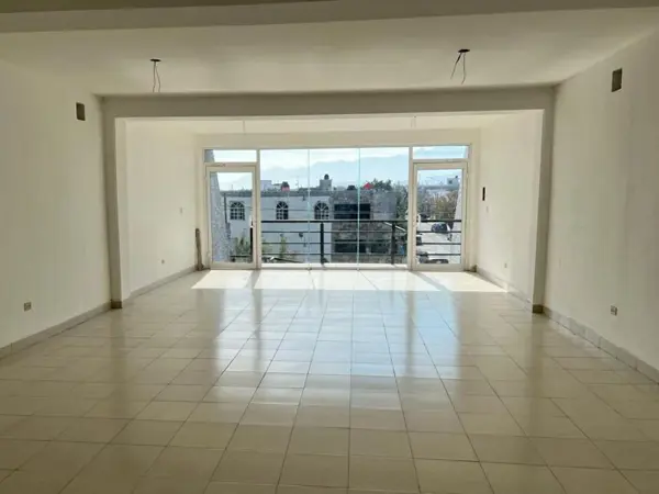 Local en venta en Privadas de las Villas, García — foto 3 de 8