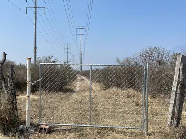 Terreno en Venta en Salinas Victoria