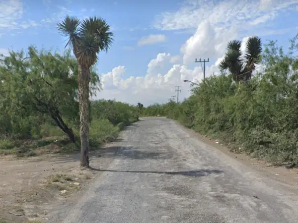 Terreno en venta en Salinas Victoria, Salinas Victoria — foto 2 de 10
