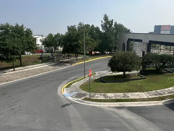 Casa en venta en Cumbres Elite 8vo Sector, Monterrey — foto 3 de 15