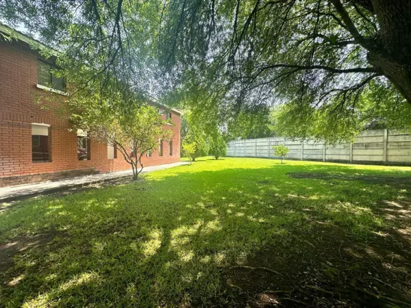 Casa en venta en La Boca, Santiago — foto 3 de 20