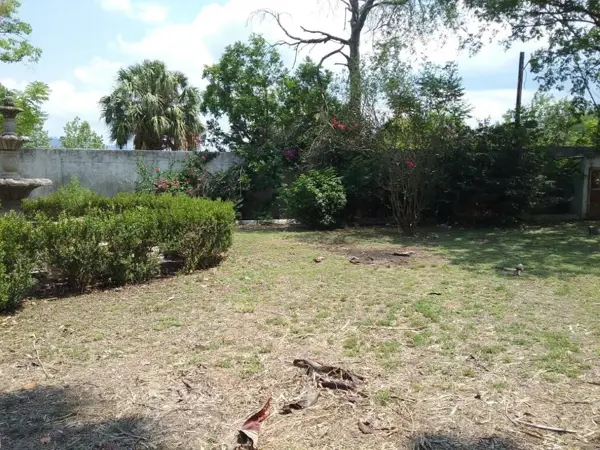 Terreno en venta en El Ranchito, Santiago — foto 3 de 13