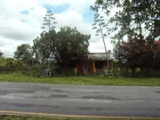 Terreno en venta en Congregación Calles, Montemorelos — foto 3 de 10
