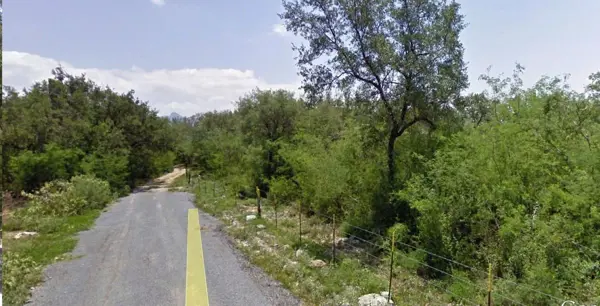 Terreno en venta en El Barrial, Santiago — foto 2 de 8