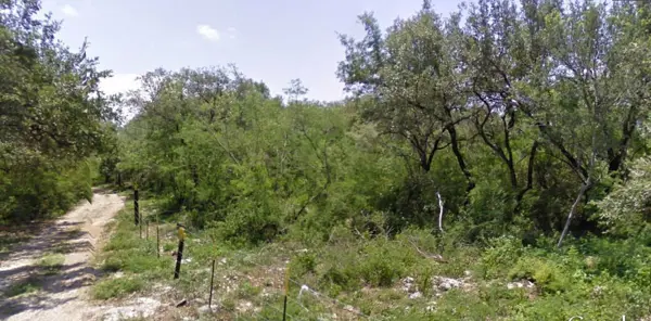 Terreno Campestre en Venta en Carretera Nacional, El Barrial - 6965 — foto 1 de 8