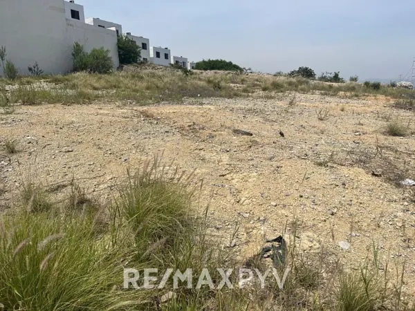 Terreno en renta en Espacio Cumbres, Monterrey — foto 3 de 6