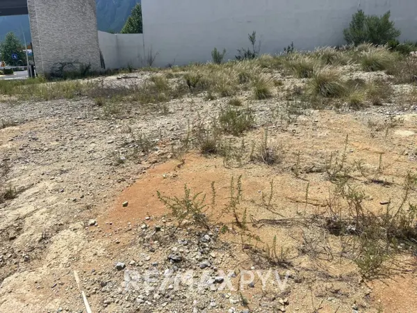 Terreno en renta en Espacio Cumbres, Monterrey — foto 2 de 6