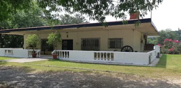 Quinta en venta en El Castillo, Cadereyta Jiménez — foto 2 de 39
