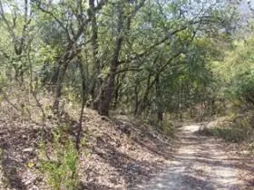 Terreno en Venta en El Barrial, Santiago, N.L. – 1251