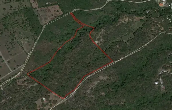 Terreno en venta en El Barrial, Santiago — foto 1 de 6