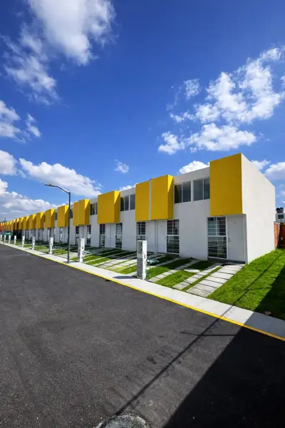 CASA EN VENTA EN SAN RAMON, PUEBLA