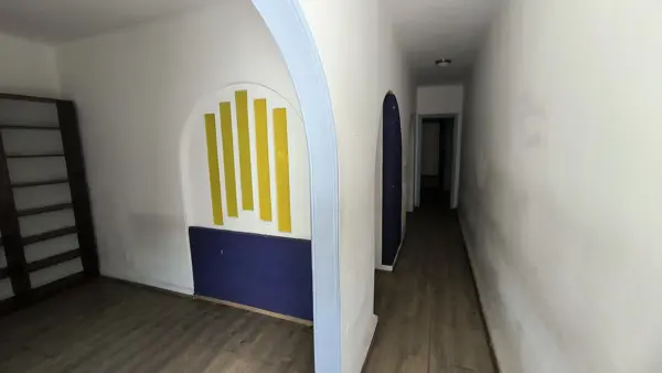 Casa en renta en Narvarte Poniente, Benito Juárez — foto 2 de 14