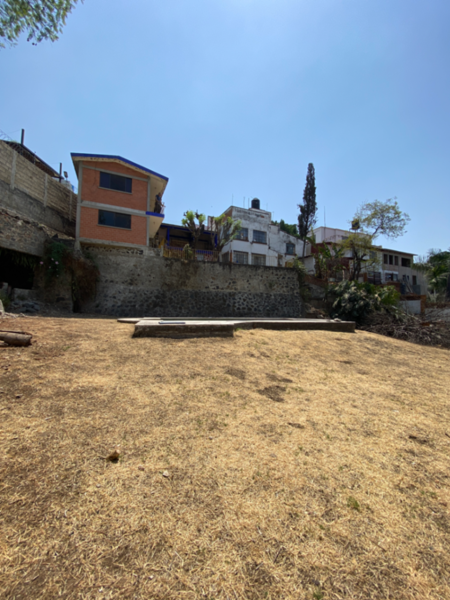 CASA EN VENTA EN LA COLONIA MIRAVAL