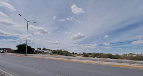 Terreno en venta en Las Virginias, Francisco I. Madero — foto 2 de 6