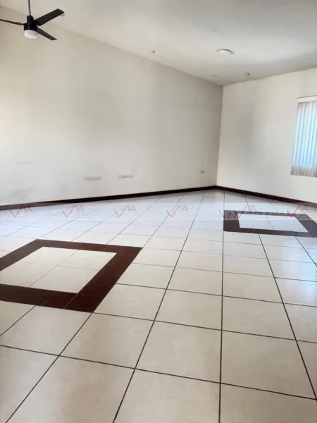 Casa en venta en Anáhuac, San Nicolás de los Garza — foto 3 de 15
