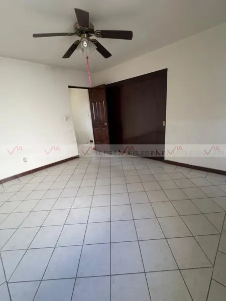 Casa en venta en Anáhuac, San Nicolás de los Garza — foto 2 de 15