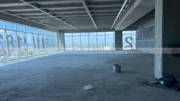 Oficina en venta en Obrera, Monterrey — foto 3 de 17
