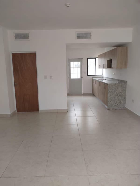 Casa en renta en Paseo Aurea, Torreón — foto 2 de 30