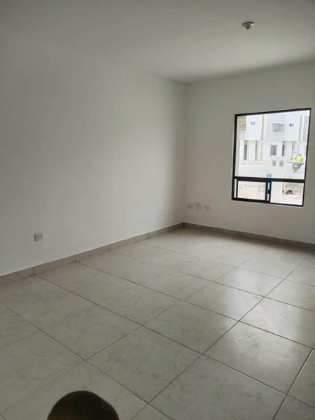 Casa en renta en Paseo Aurea, Torreón — foto 3 de 30