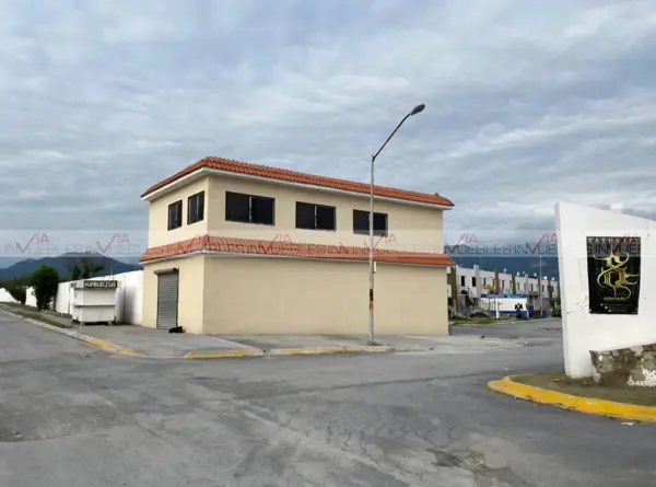 Local en venta en Lagos de Zirándaro, Juárez — foto 3 de 20