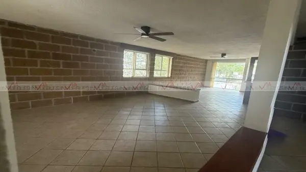 Casa en venta en Yerbaniz, Santiago — foto 2 de 21