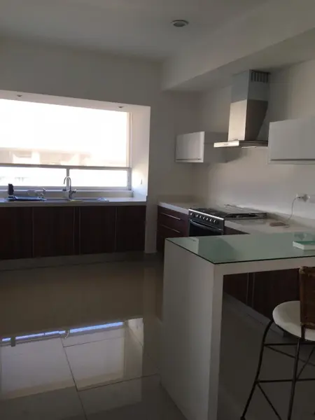 Departamento en renta en Lomas de Angelópolis II, San Andrés Cholula — foto 3 de 24