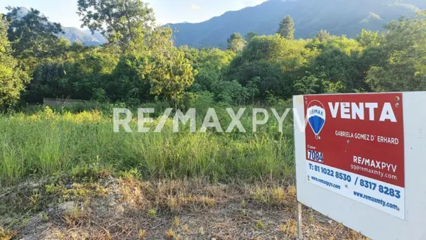 Terreno en venta en Portales de Santiago, Santiago — foto 3 de 12