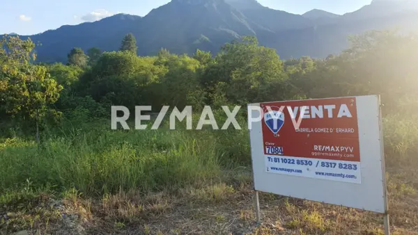 Terreno en venta en Portales de Santiago, Santiago — foto 2 de 12