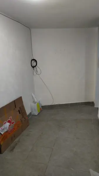 Departamento en renta en Insurgentes San Borja, Benito Juárez — foto 2 de 10