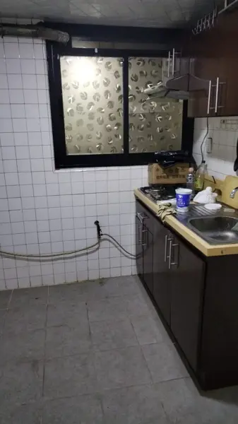 Departamento en renta en Insurgentes San Borja, Benito Juárez — foto 3 de 10