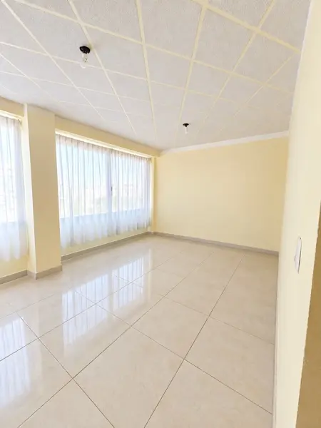 Casa en venta en Lomas de San Lorenzo, Iztapalapa — foto 2 de 9