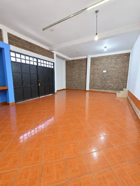 Casa en venta en Lomas de San Lorenzo, Iztapalapa — foto 3 de 9