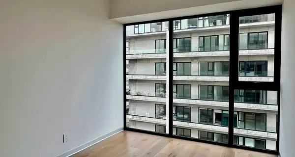 Departamento en renta en Contadero, Cuajimalpa de Morelos — foto 2 de 31
