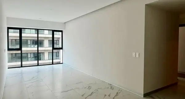 Departamento en renta en Contadero, Cuajimalpa de Morelos — foto 3 de 31