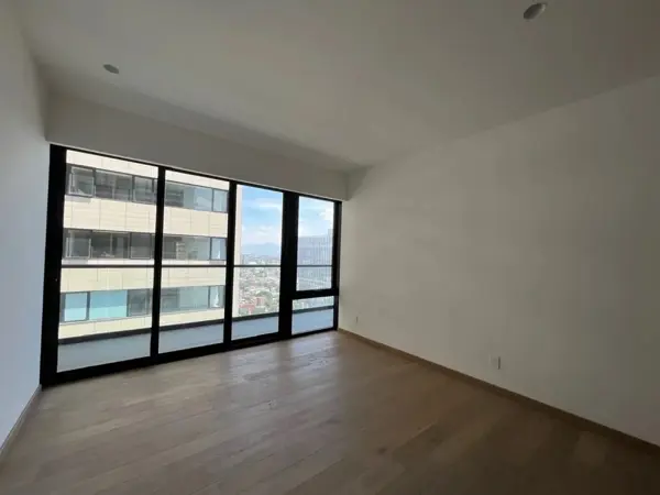 Departamento en renta en Polanco I Sección, Miguel Hidalgo — foto 2 de 20