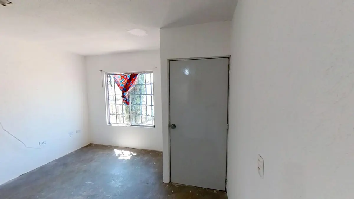 Casa en venta en La Esmeralda, Zumpango — foto 1 de 12