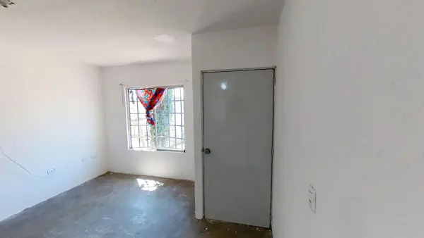 Casa en Venta en Zumpango, La Esmeralda Edomex
