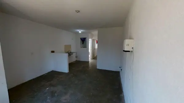 Casa en venta en La Esmeralda, Zumpango — foto 2 de 12