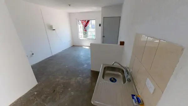 Casa en venta en La Esmeralda, Zumpango — foto 3 de 12