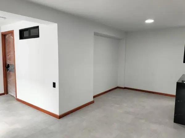 Casa en venta en Los Pinos de Michoacán, Morelia — foto 3 de 10