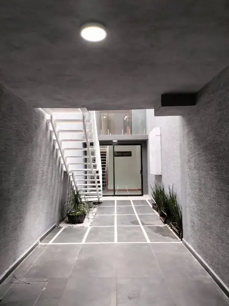 Casa en venta en Los Pinos de Michoacán, Morelia — foto 2 de 10