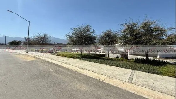 Terreno en venta en Yerbaniz, Santiago — foto 2 de 13