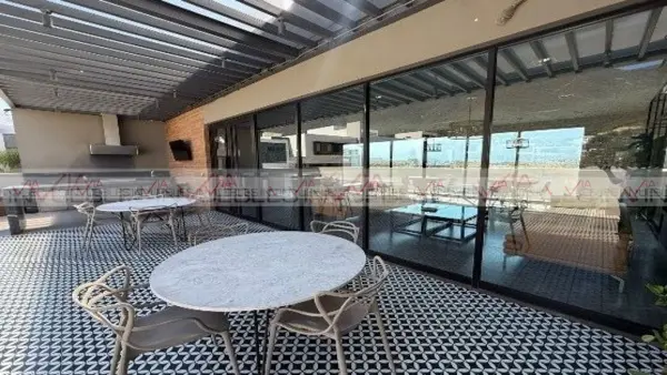 Terreno en venta en Yerbaniz, Santiago — foto 3 de 13
