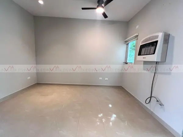 Casa en renta en Portal de Cumbres, Monterrey — foto 3 de 20