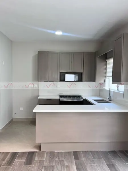 Casa en renta en Portal de Cumbres, Monterrey — foto 2 de 20