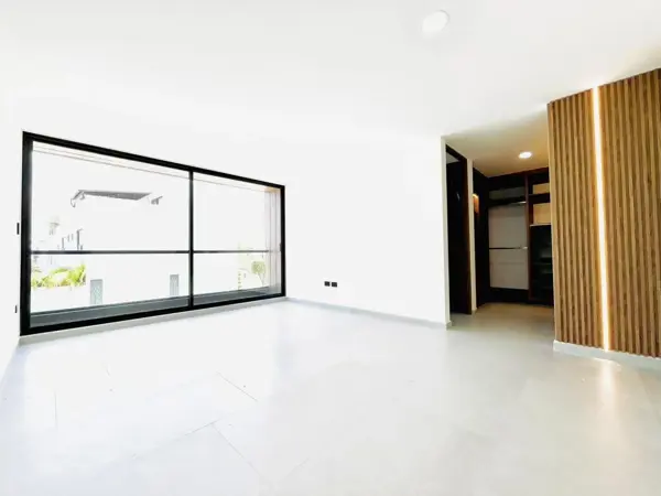 Casa en venta en Lomas de Angelópolis, San Andrés Cholula — foto 2 de 17