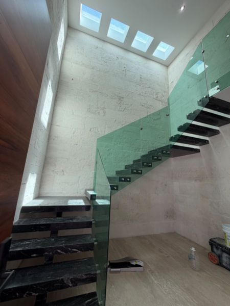 Casa en venta en Los Viñedos, Torreón — foto 3 de 35