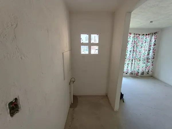Casa en venta en La Trinidad, Zumpango — foto 3 de 10