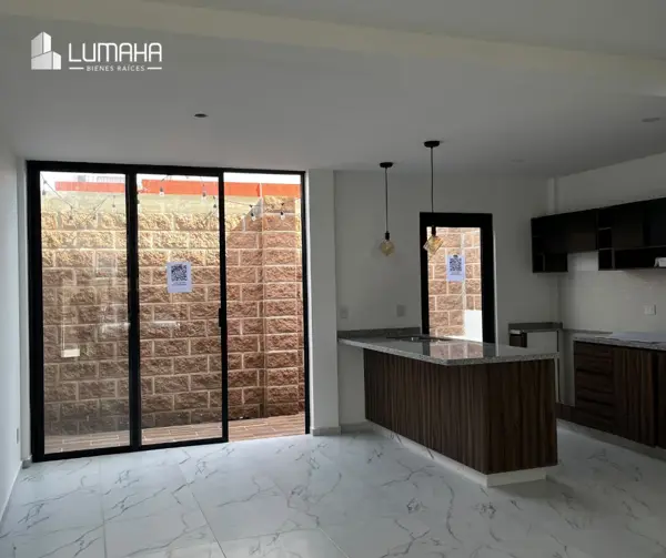 Casa en venta en Los Héroes de Puebla, Puebla — foto 2 de 14